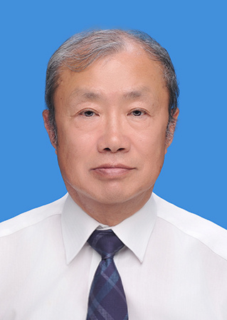 梁贯成照片