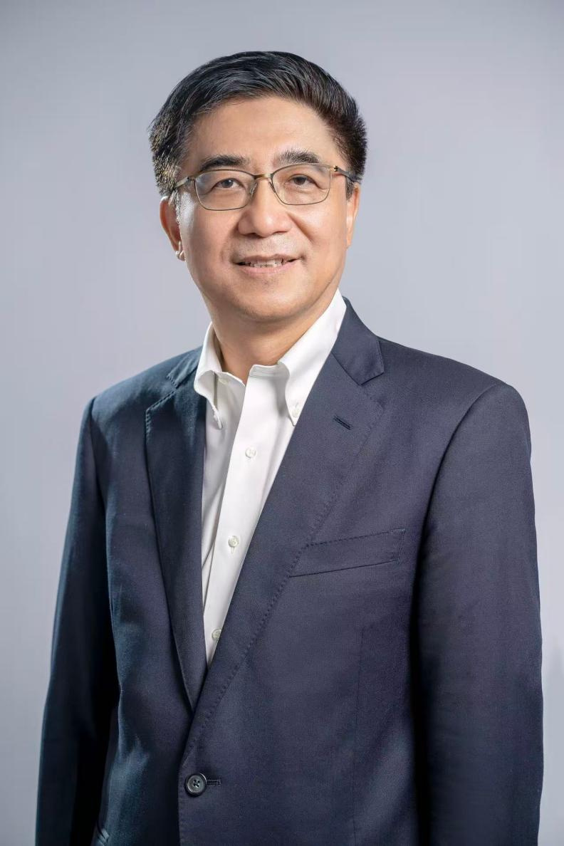汤涛照片